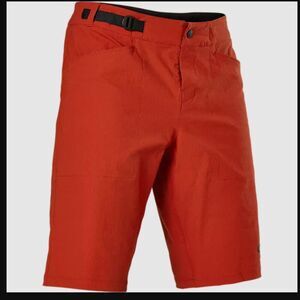 Fox Racing - Ranger Shorts - Mountain Bike | Size 34